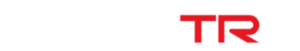 SpaceTRC logosu