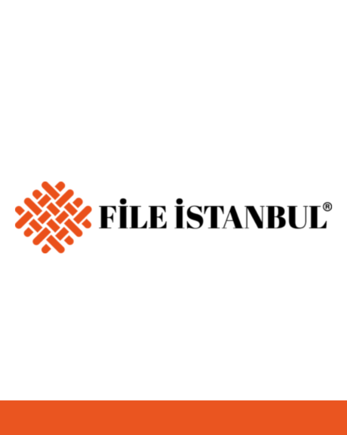 File İstanbul