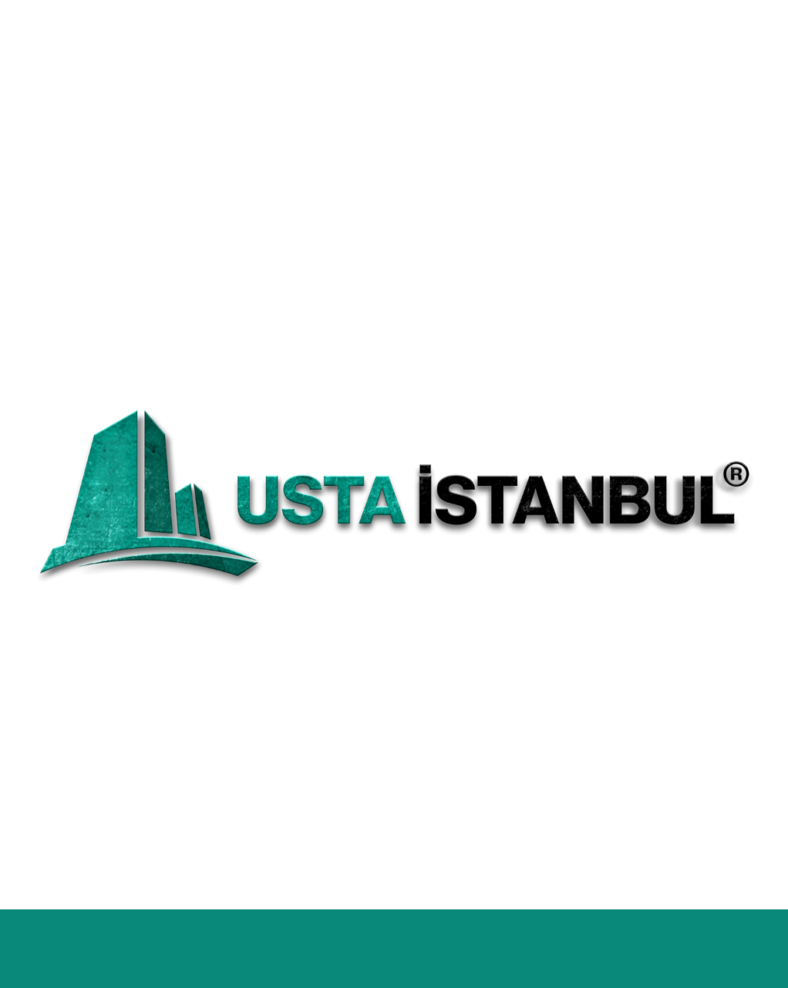 Usta İstanbul